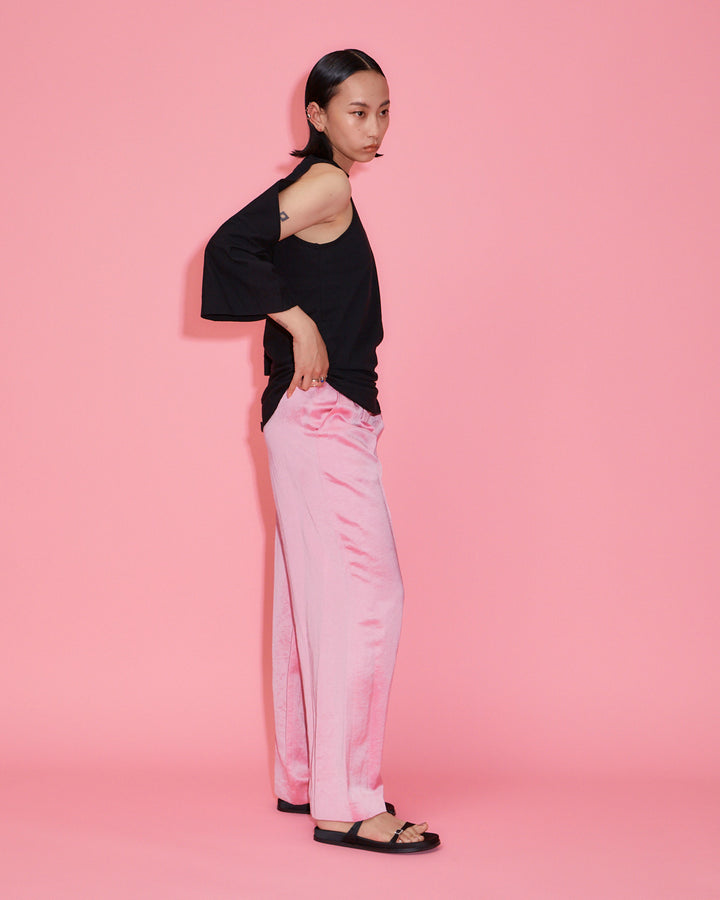 H:170cm / 02size