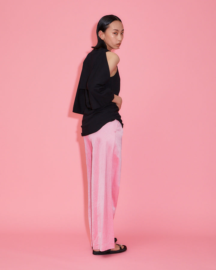 H:170cm / FREEsize