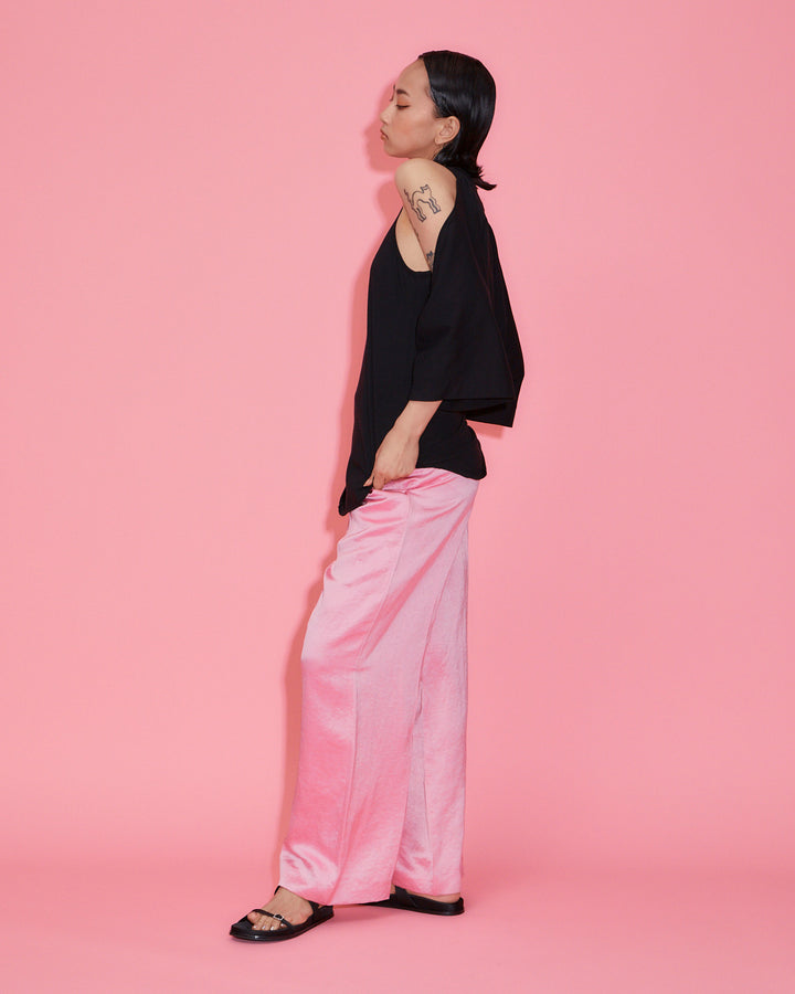 H:170cm / FREEsize