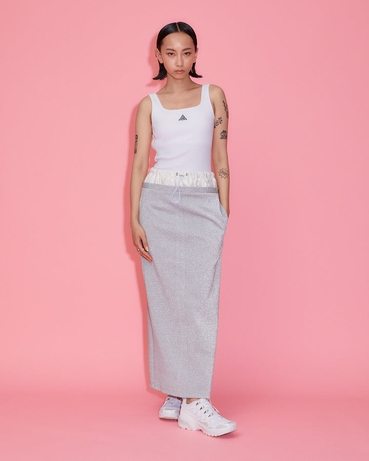 H:170cm / FREEsize