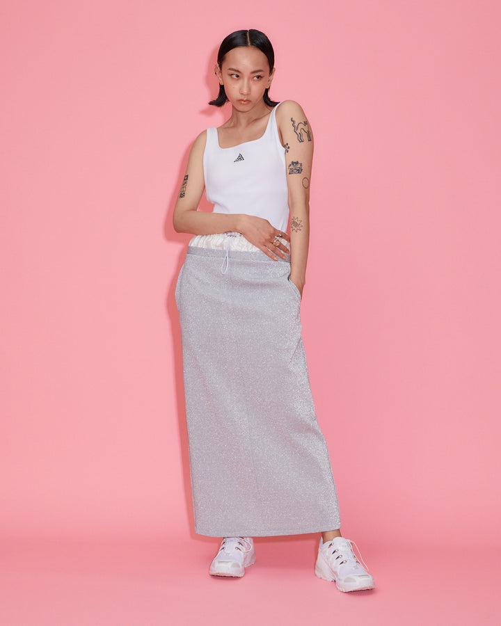 H:170cm / 02size