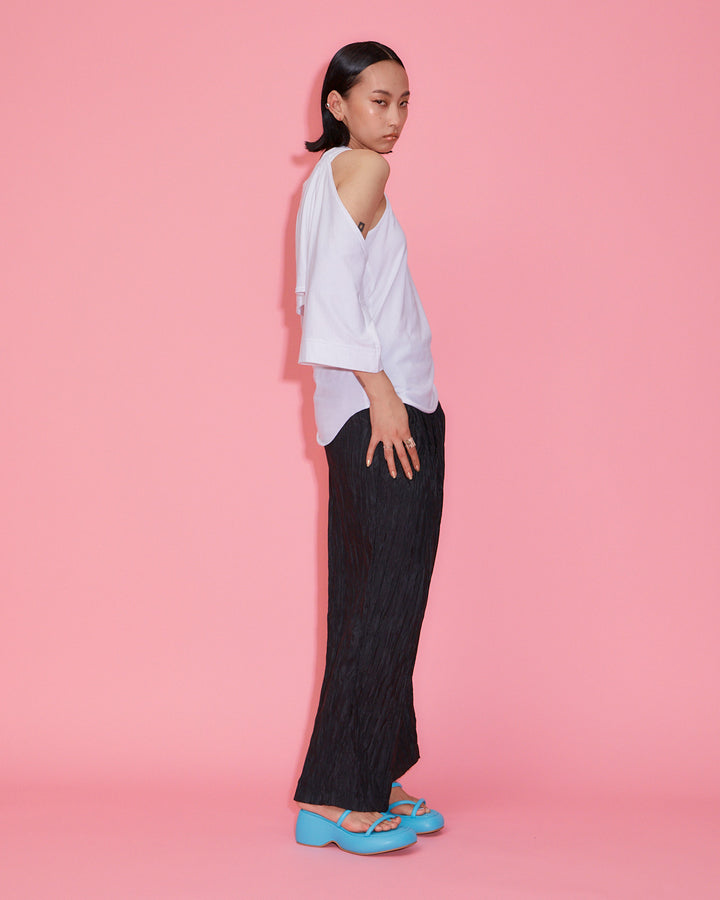H:170cm / 02size