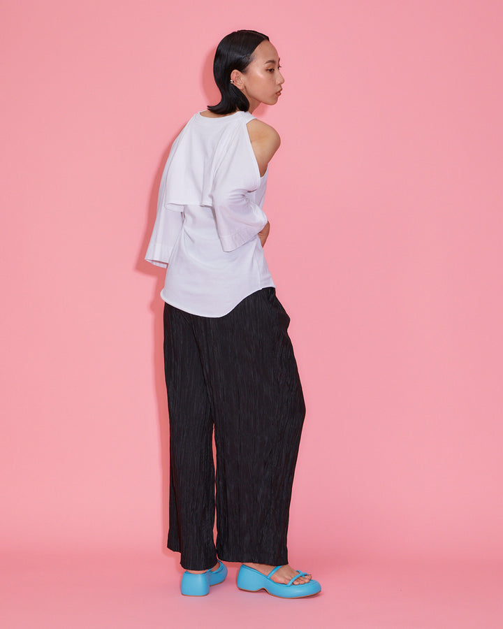 H:170cm / 02size