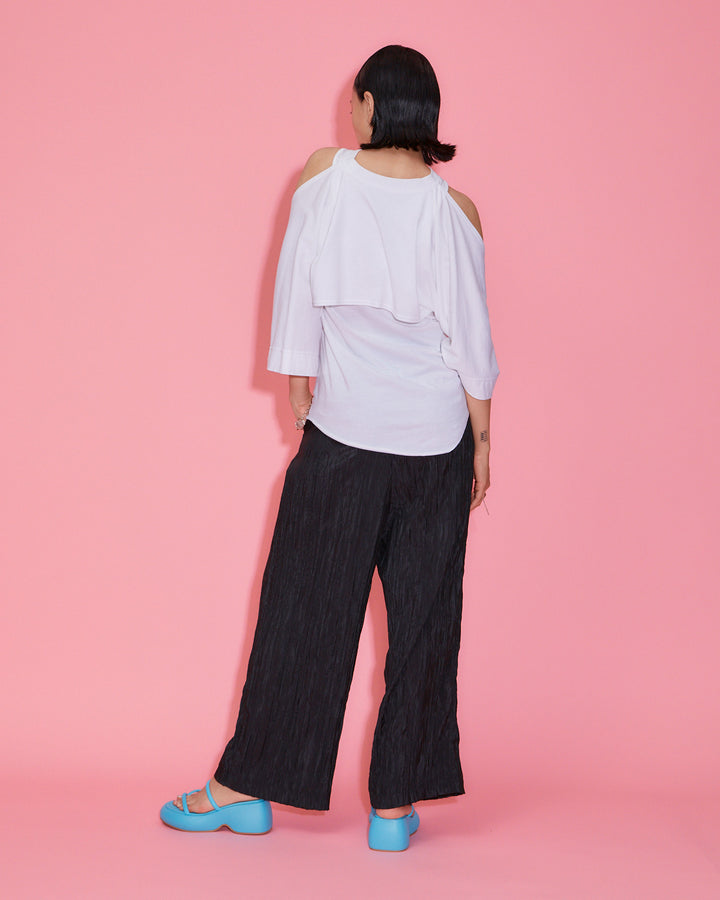H:170cm / FREEsize