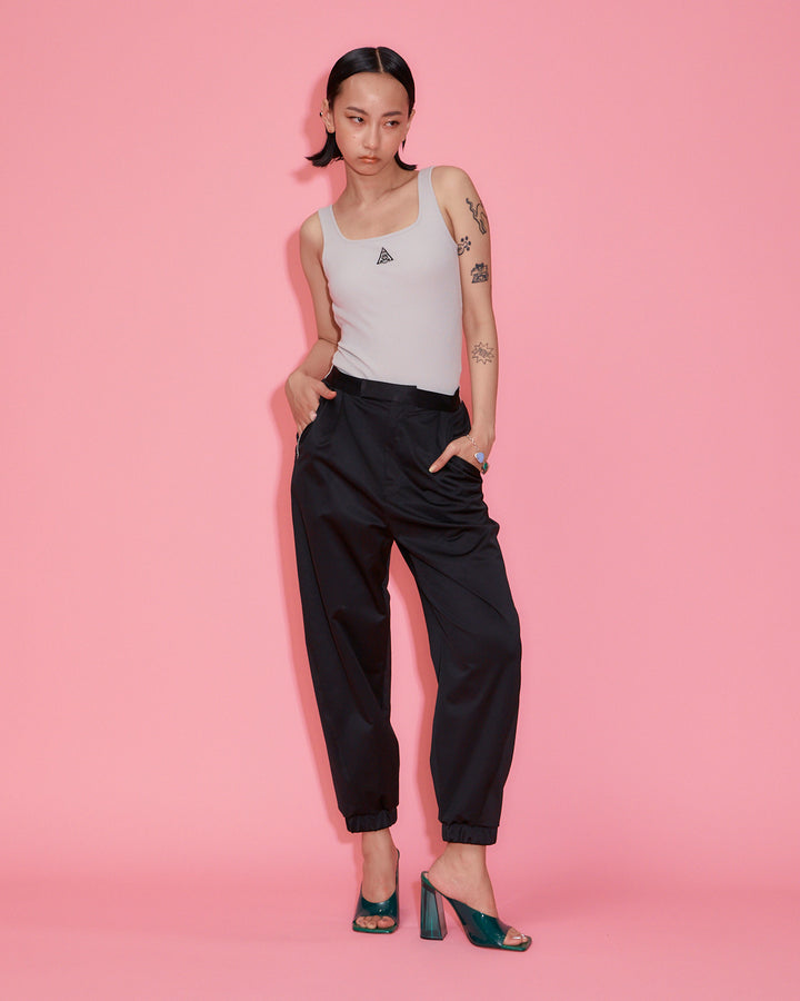 H:170cm / 02size