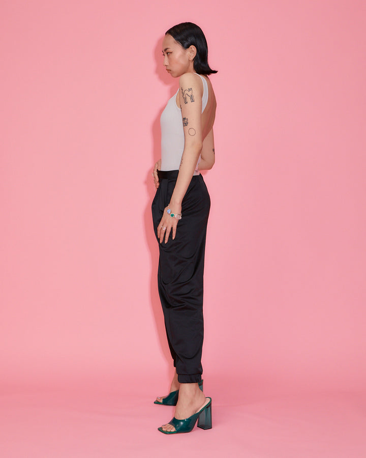 H:170cm / 02size