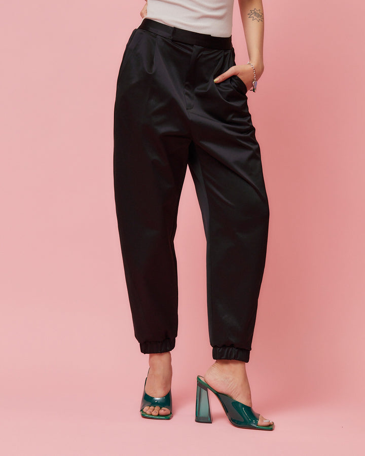 H:170cm / 02size