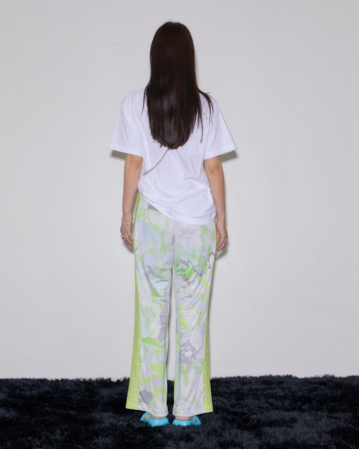 H:173cm / FREEsize