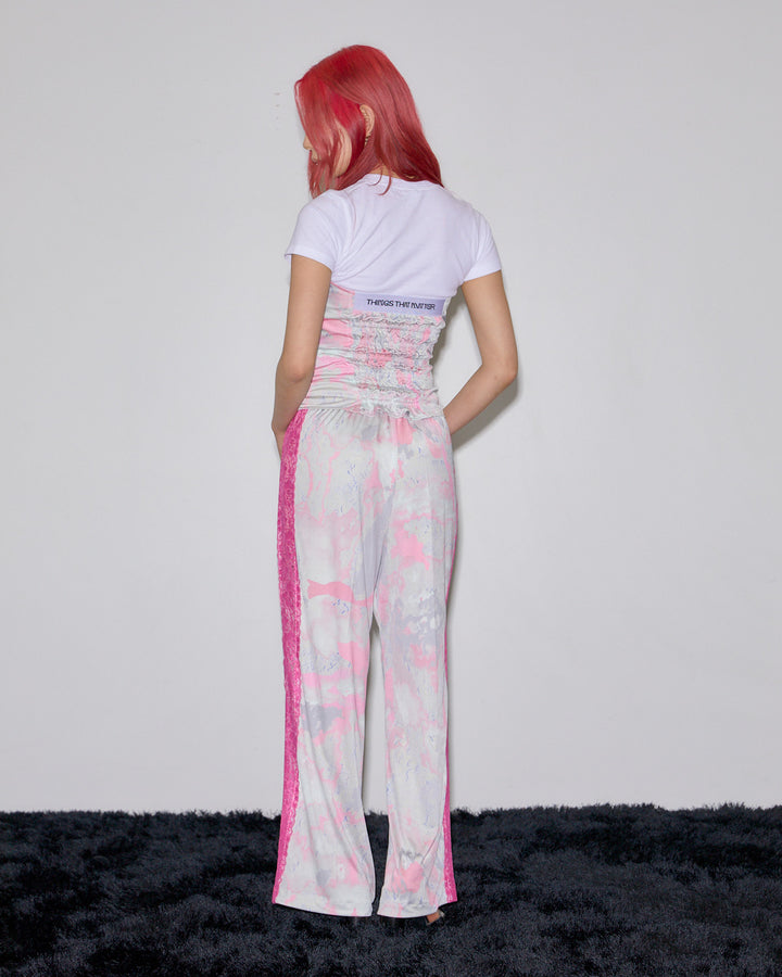 H:170cm / 02size