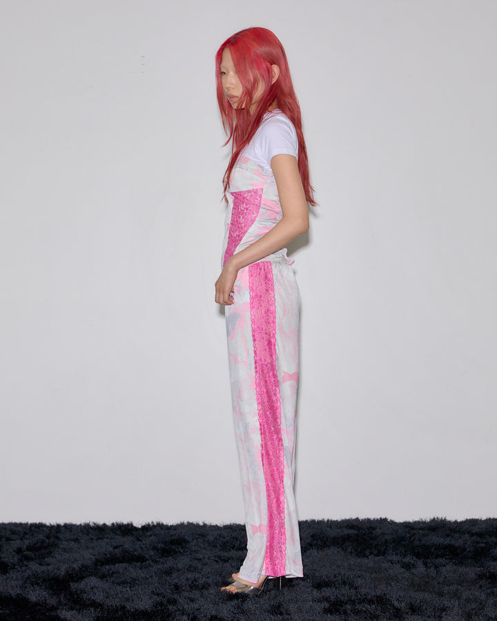 H:170cm / 02size
