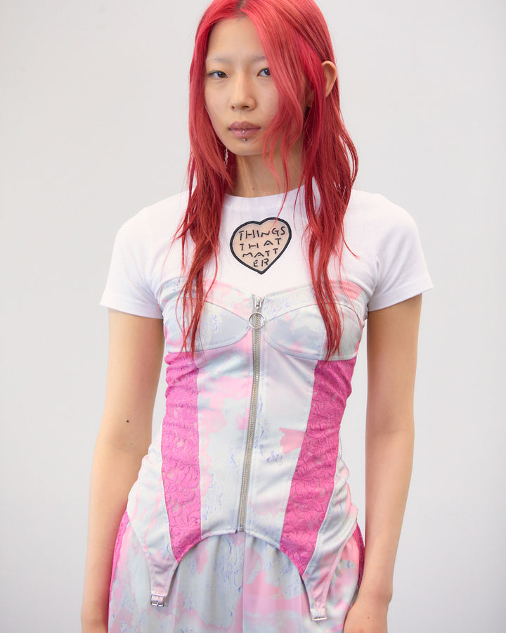 H:170cm / 02size
