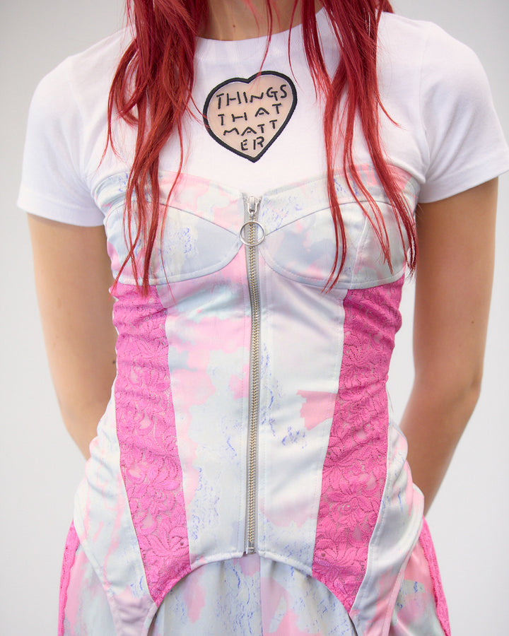 H:170cm / 02size