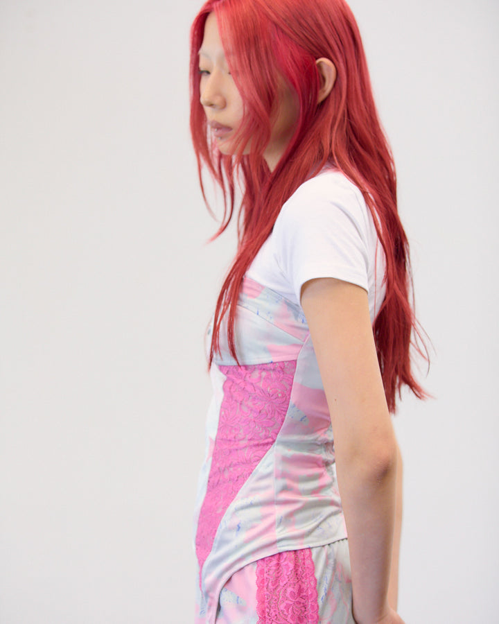 H:170cm / 02size