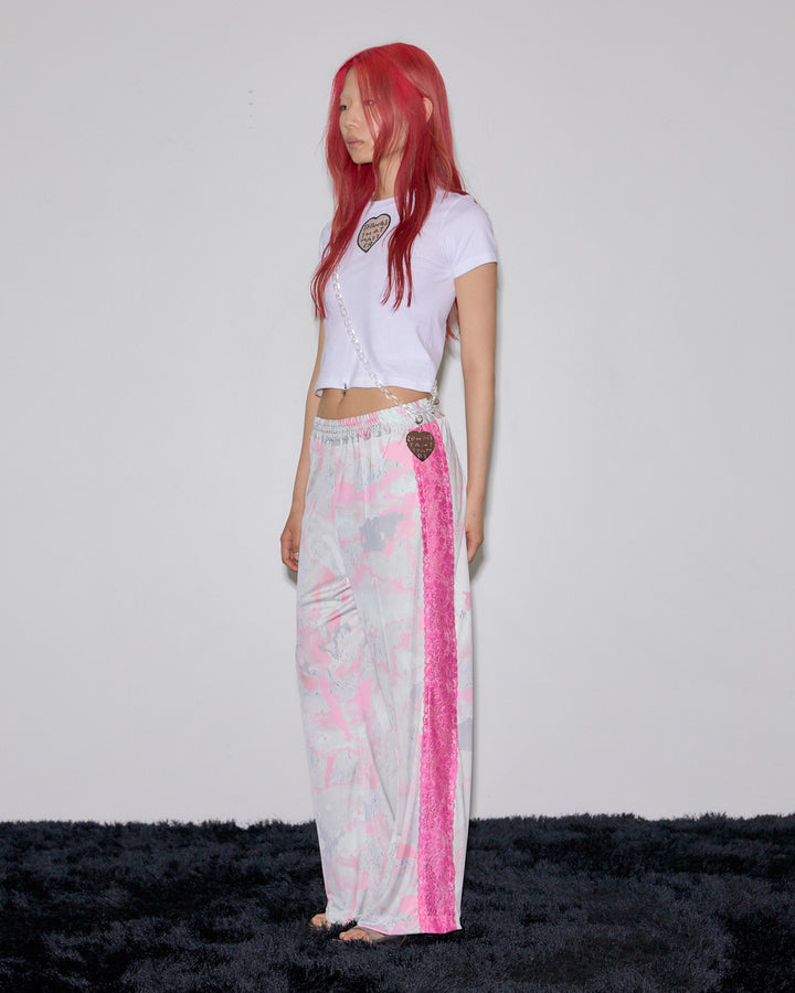 H:170cm / FREEsize