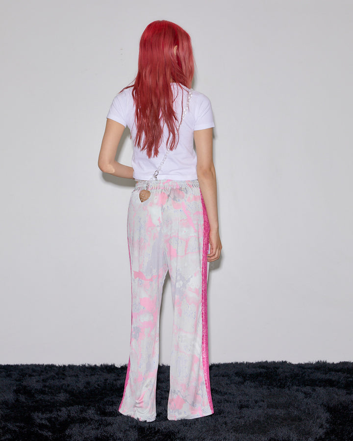 H:170cm / FREEsize