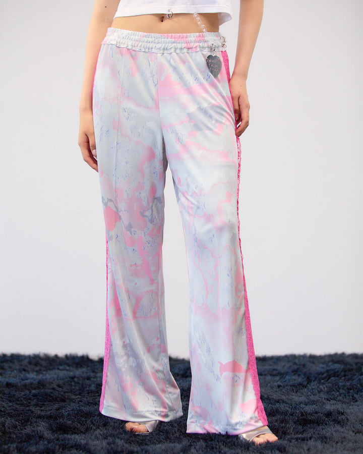 H:170cm / FREEsize