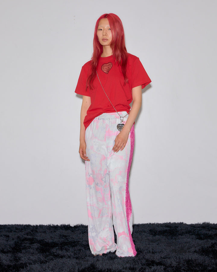 H:170cm / FREEsize