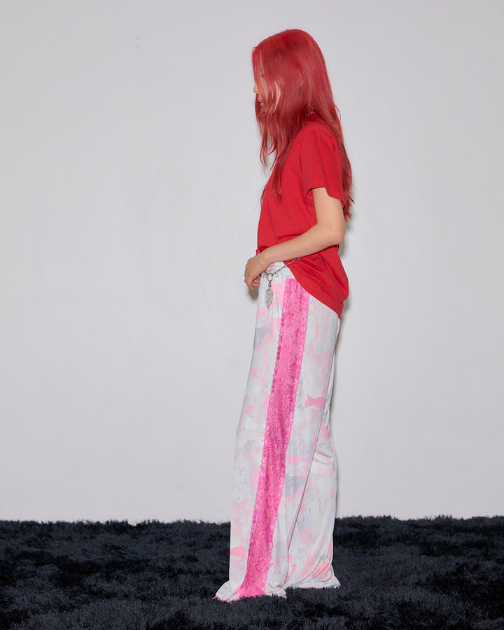 H:170cm / FREEsize