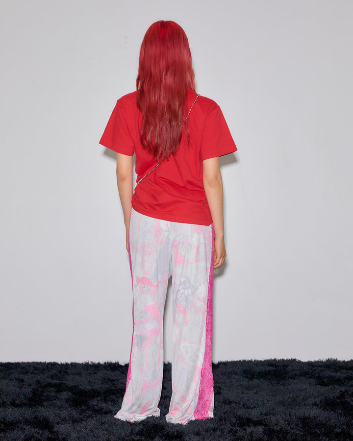 H:170cm / FREEsize