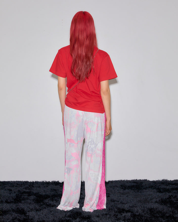 H:170cm / FREEsize