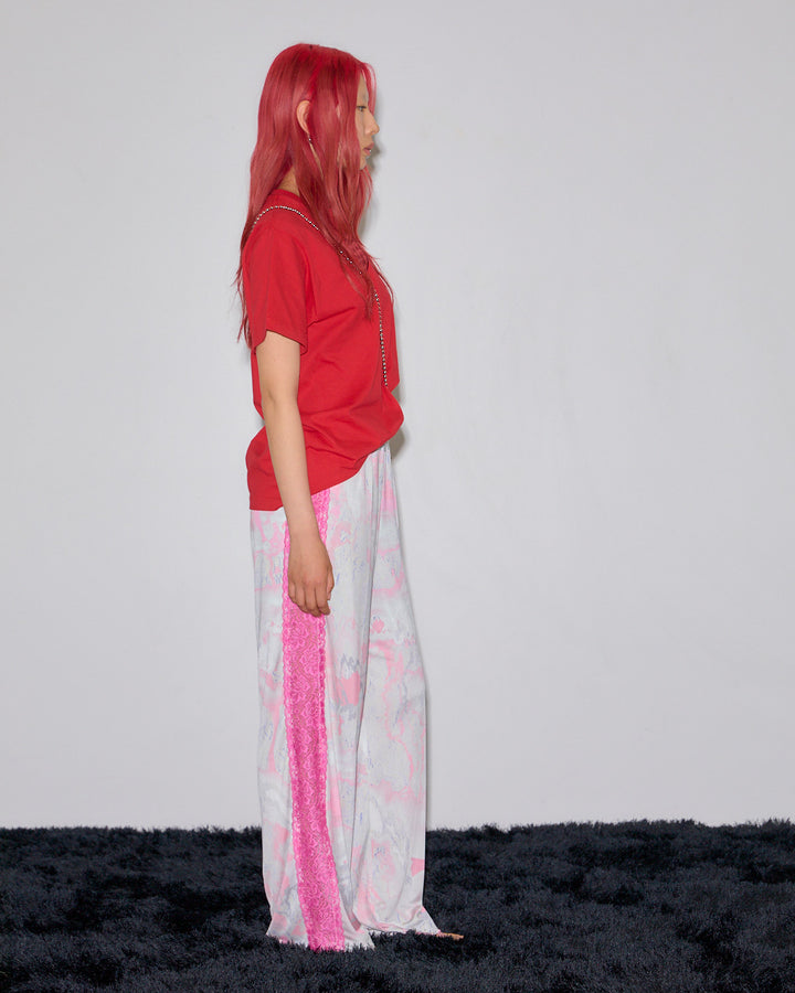 H:170cm / FREEsize