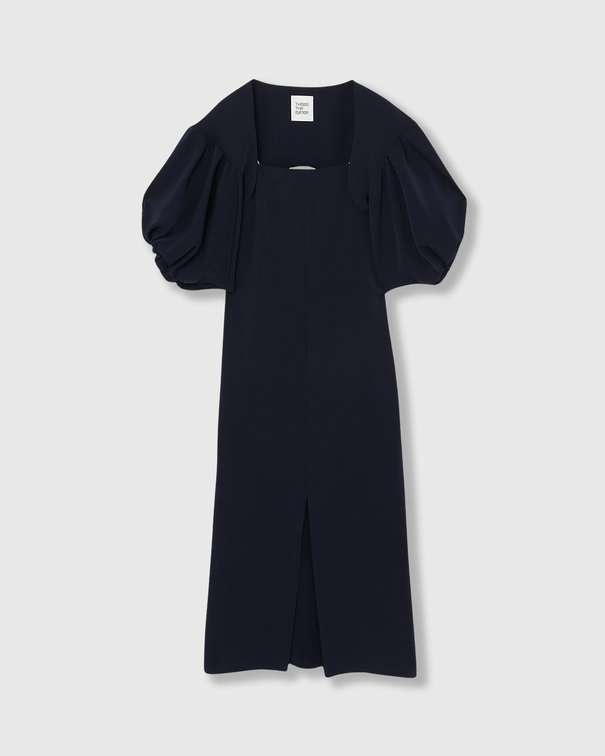 NEW BOLERO & CAMISOLE MAXI DRESS | OCCASION STYLE | STORE | THINGS 