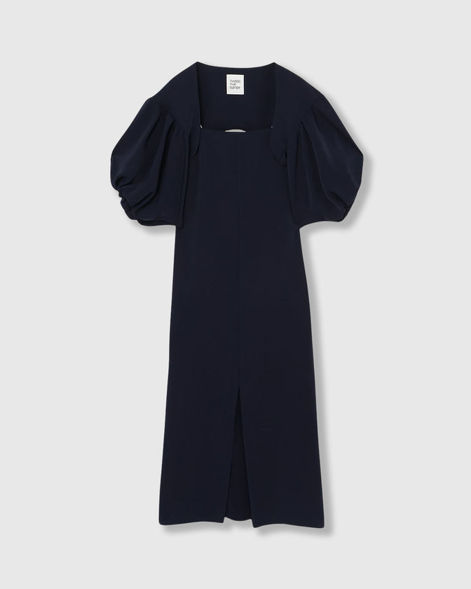 ドレス(ワンピース)｜商品一覧 ｜シングスザットマター | ONLINE