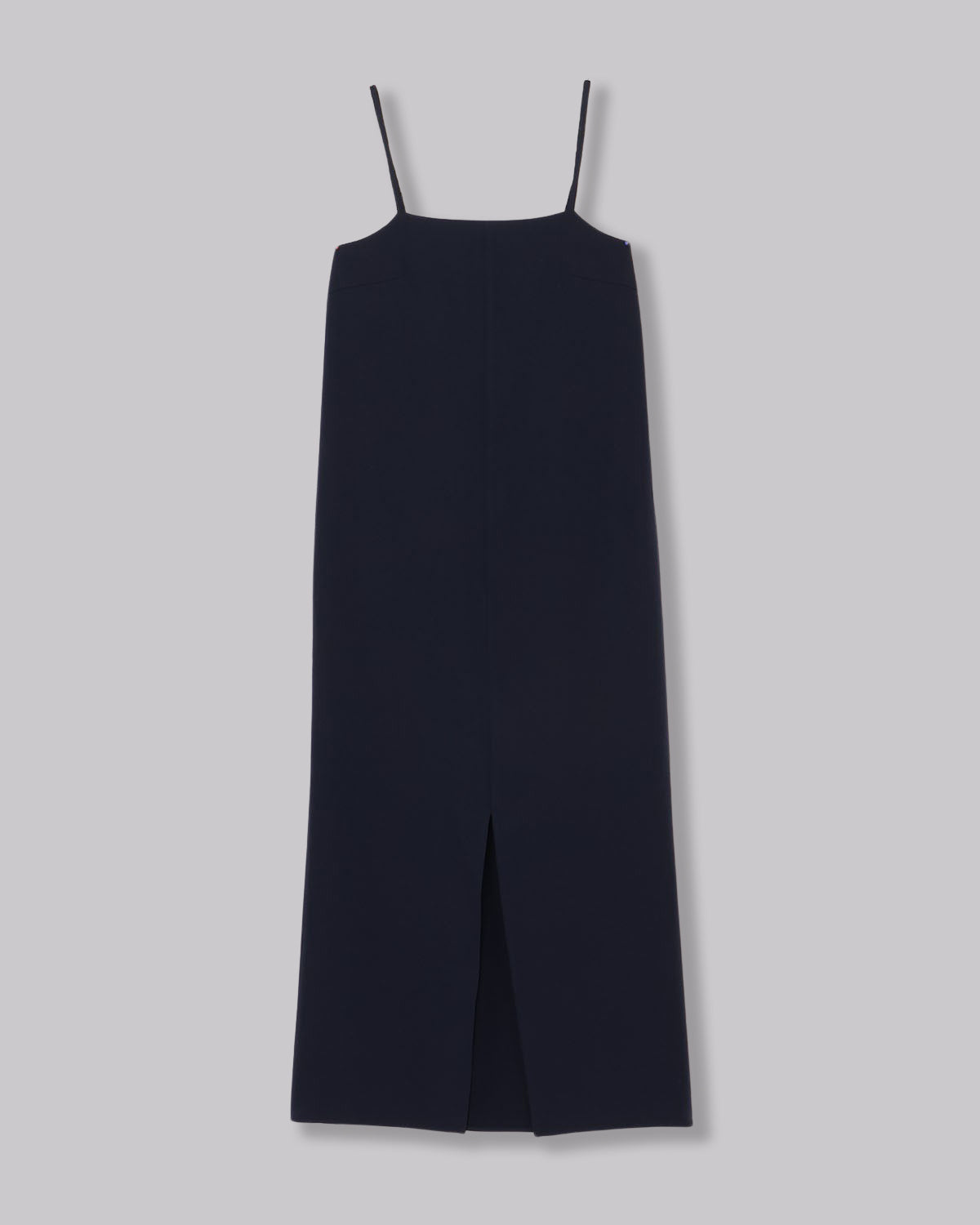 NEW BOLERO & CAMISOLE MAXI DRESS | RE ARRIVAL | STORE | THINGS 