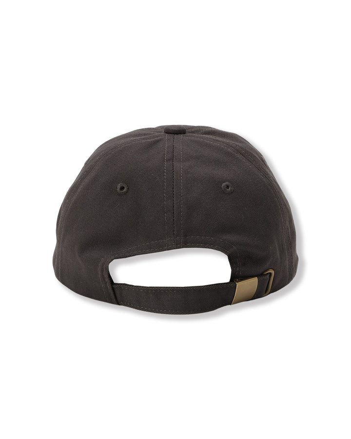 Higher Self TTM CAP