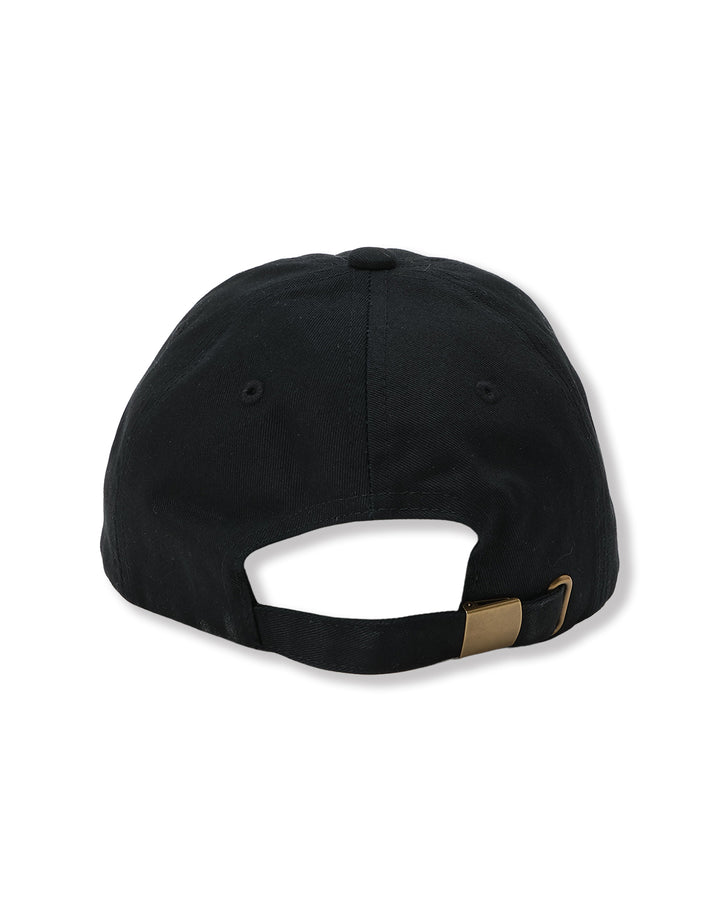 Higher Self TTM CAP
