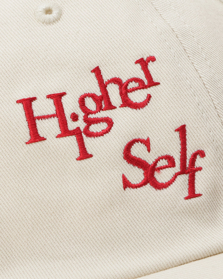 Higher Self TTM CAP