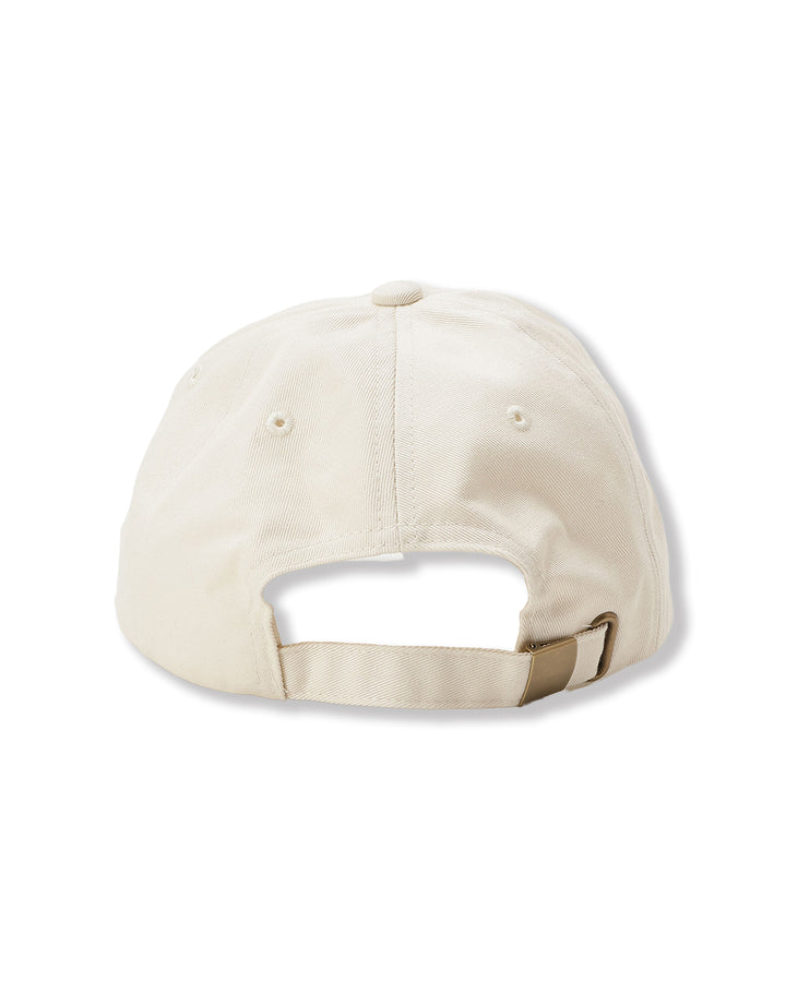 Higher Self TTM CAP
