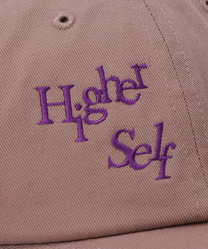 Higher Self TTM CAP