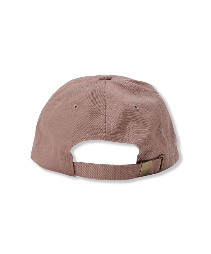 Higher Self TTM CAP