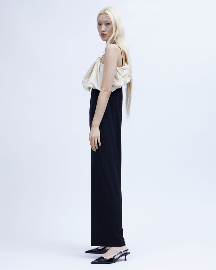 H:174cm / FREEsize