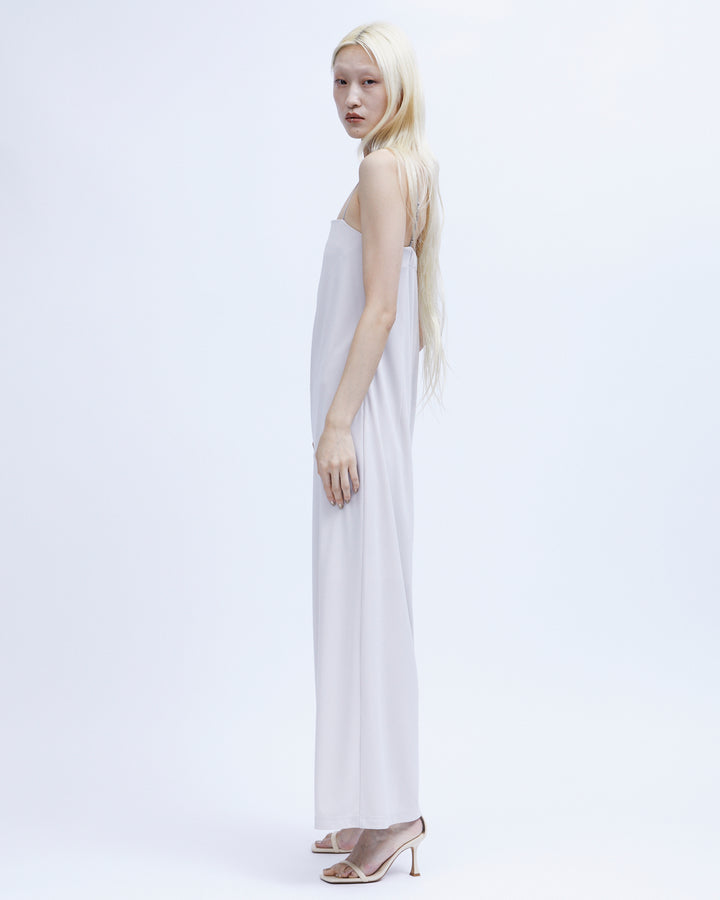H:174cm / FREEsize