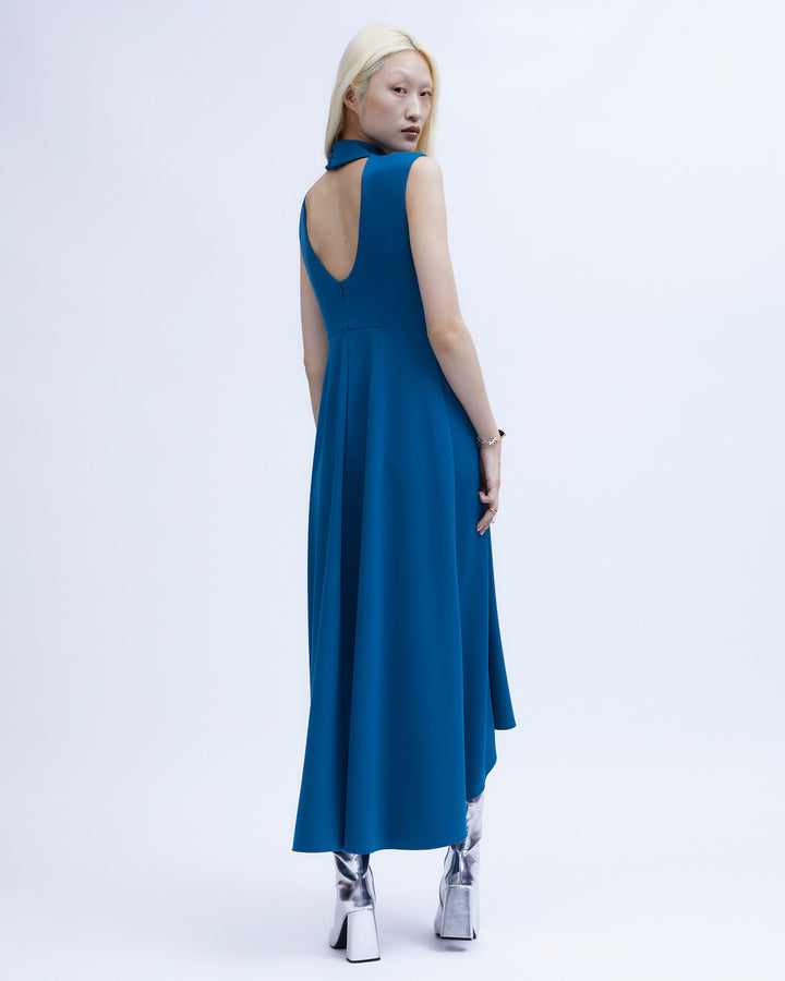 H:174cm / 02size