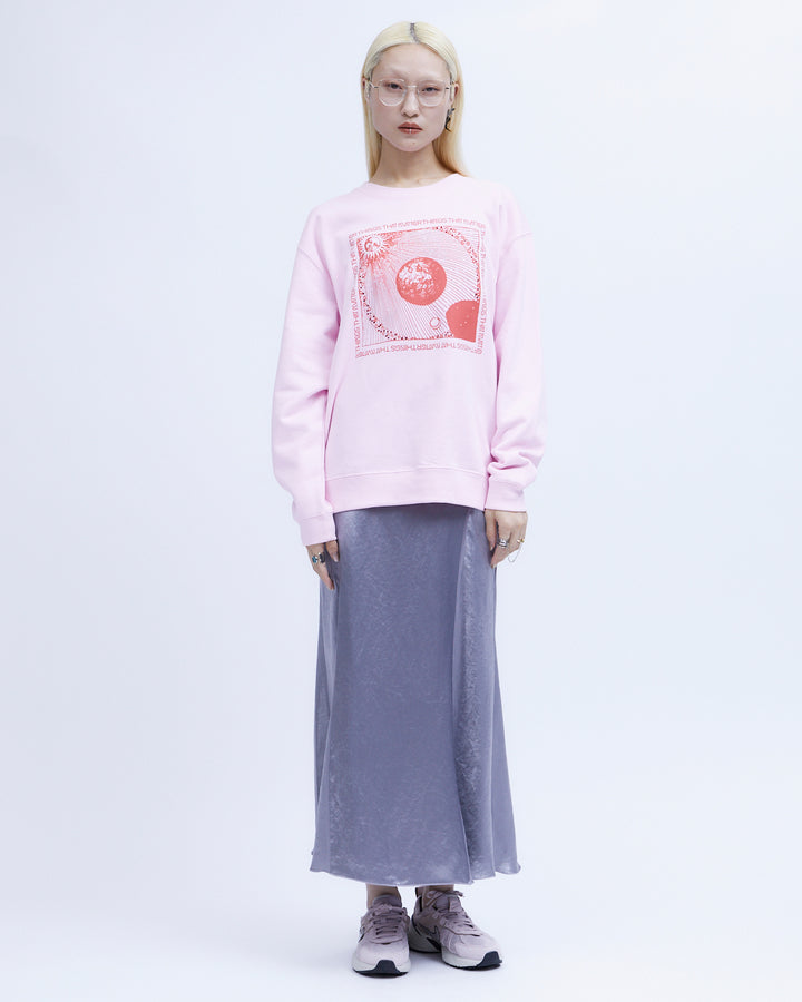 H:174cm / 02size (GRAY)