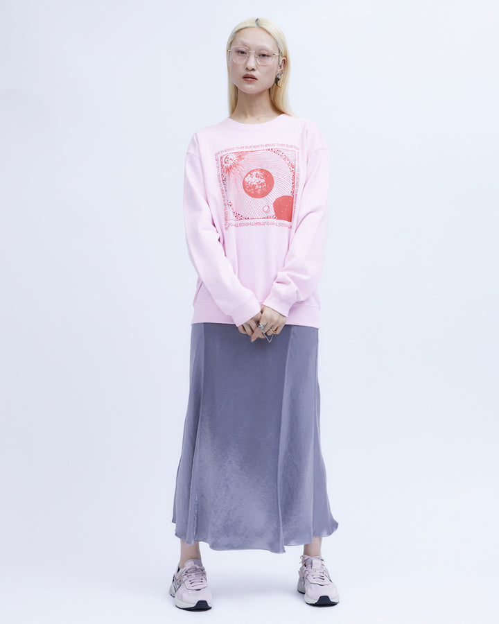 H:174㎝ / 02size (GRAY)