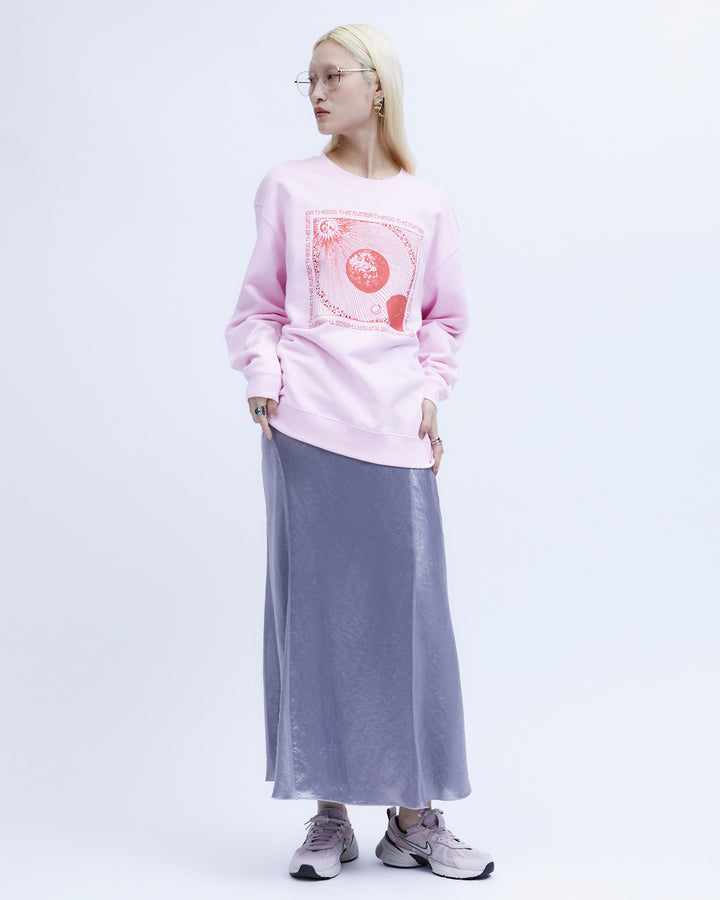 H:174cm / 02size (GRAY)