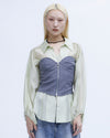 PALE LIME