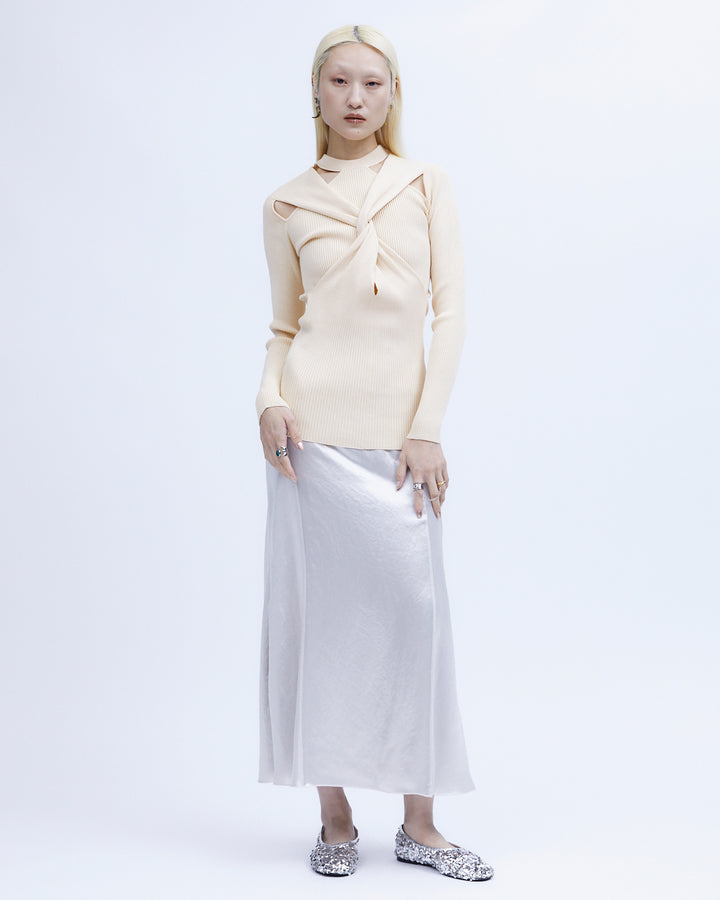 H:174cm / 02size 