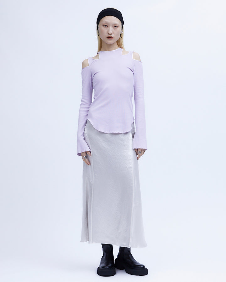 H:174cm / 02size 