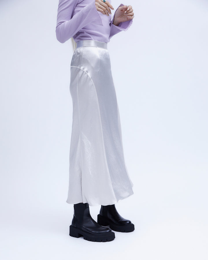 H:174cm / 02size 