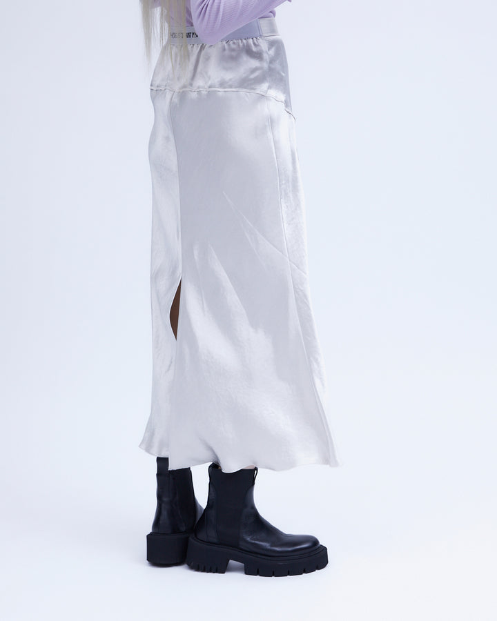 H:174cm / 02size 