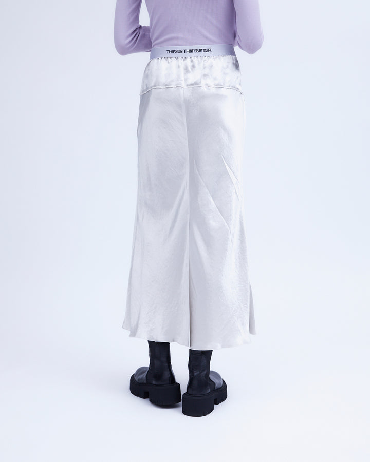 H:174cm / 02size 