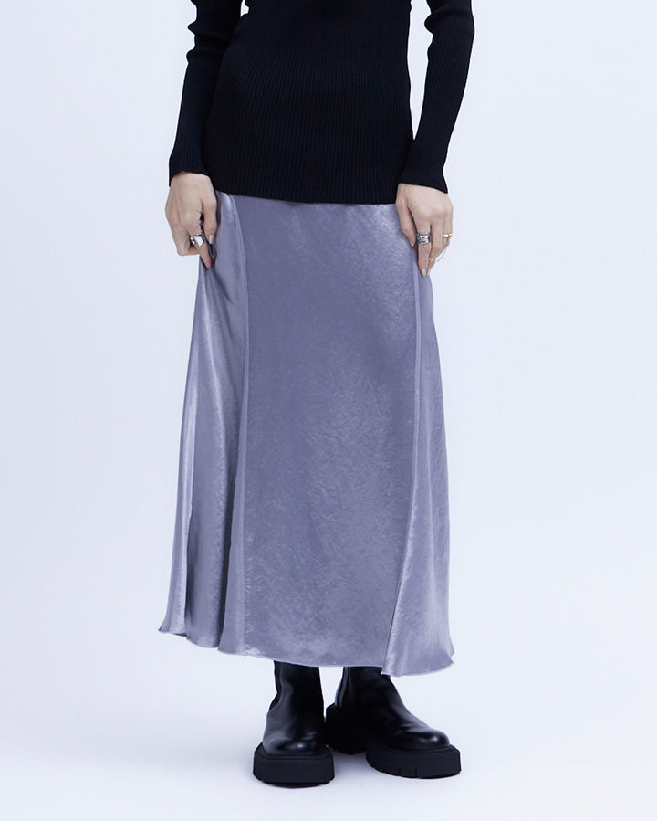 H:174cm / 02size (GRAY)