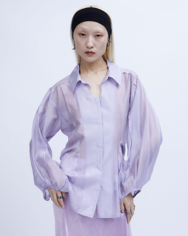 LAVENDER