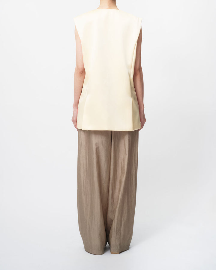H:162cm / FREEsize
