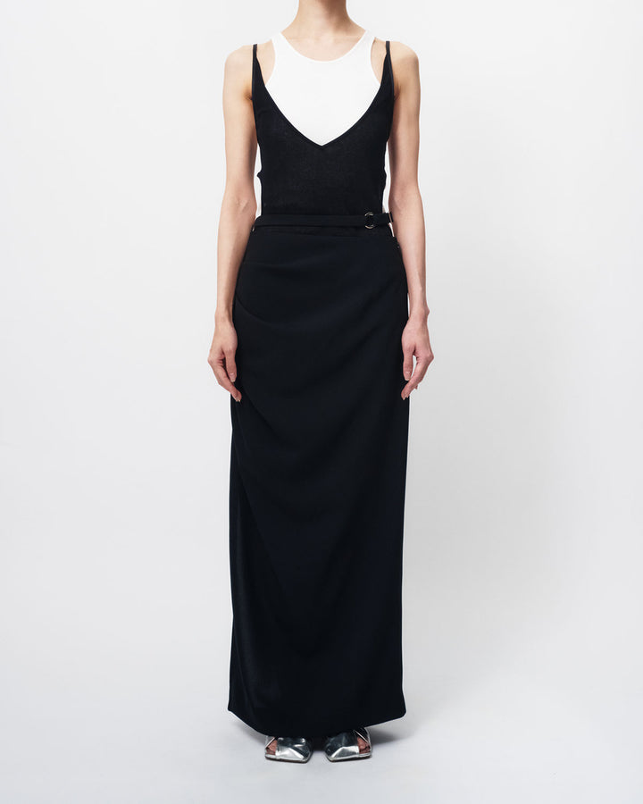 H:162cm / 02size